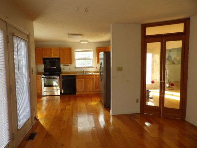 435 Hinton Sadieville Road, Sadieville, KY 40370