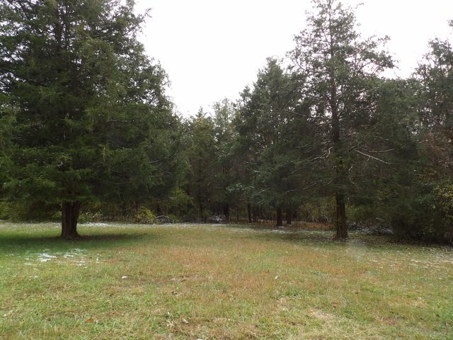 435 Hinton Sadieville Road, Sadieville, KY 40370