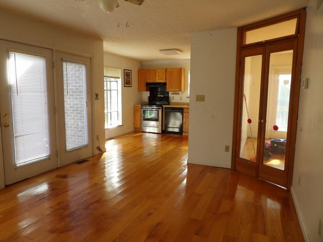 435 Hinton Sadieville Road, Sadieville, KY 40370