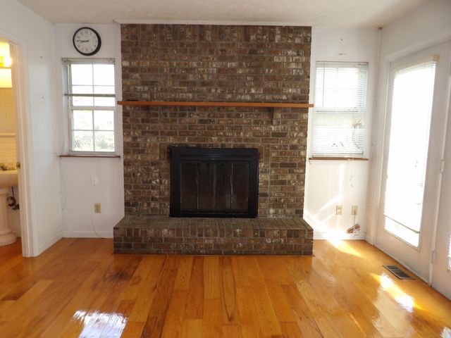 435 Hinton Sadieville Road, Sadieville, KY 40370