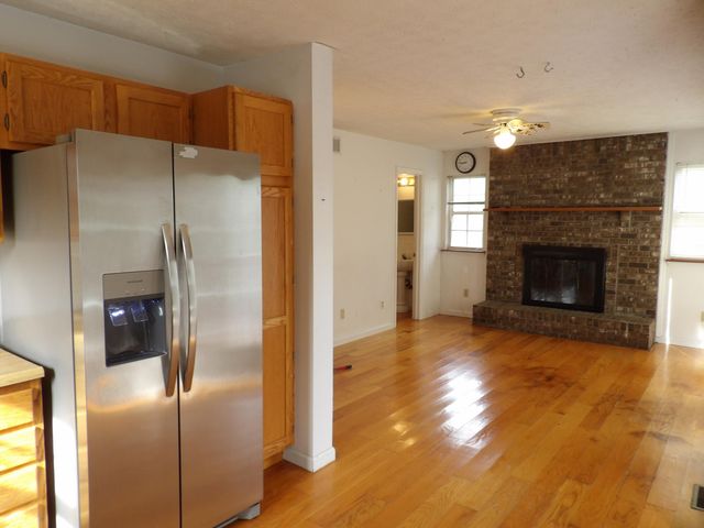 435 Hinton Sadieville Road, Sadieville, KY 40370