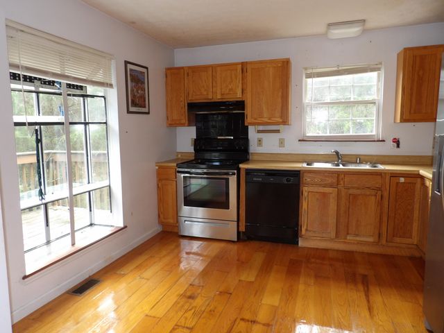 435 Hinton Sadieville Road, Sadieville, KY 40370