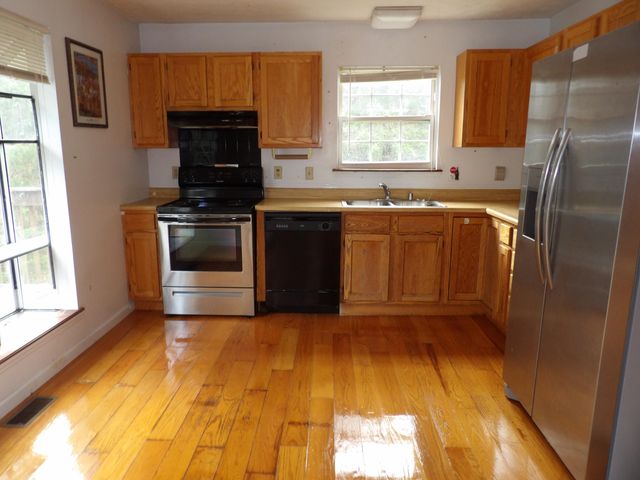 435 Hinton Sadieville Road, Sadieville, KY 40370