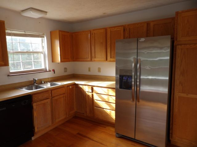 435 Hinton Sadieville Road, Sadieville, KY 40370