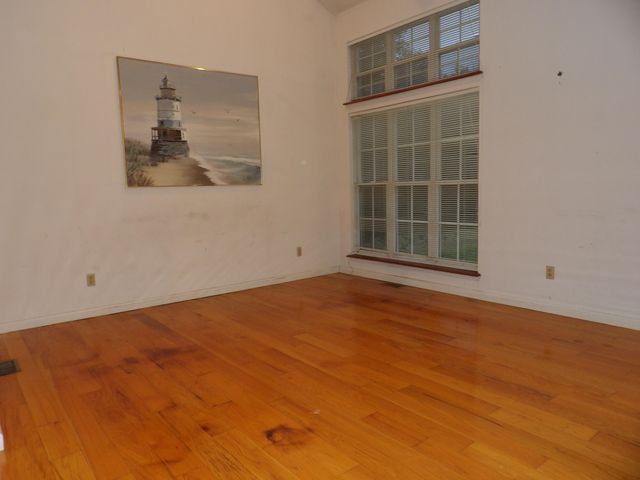 435 Hinton Sadieville Road, Sadieville, KY 40370