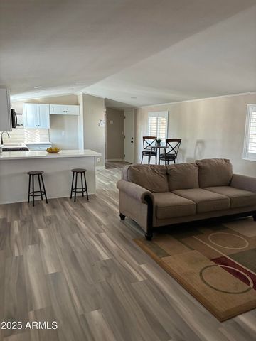 450 W Sunwest Drive 94, Casa Grande, AZ 85122