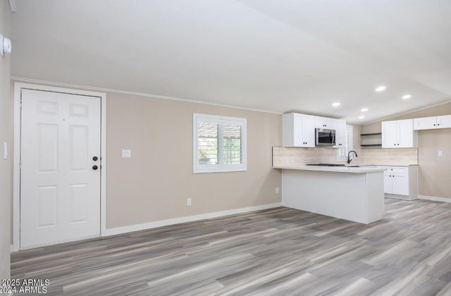 450 W Sunwest Drive 94, Casa Grande, AZ 85122