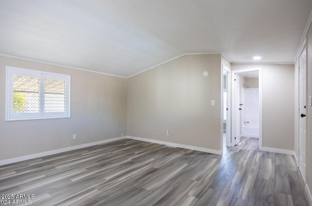 450 W Sunwest Drive 94, Casa Grande, AZ 85122