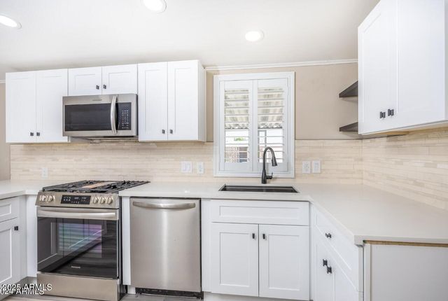 450 W Sunwest Drive 94, Casa Grande, AZ 85122