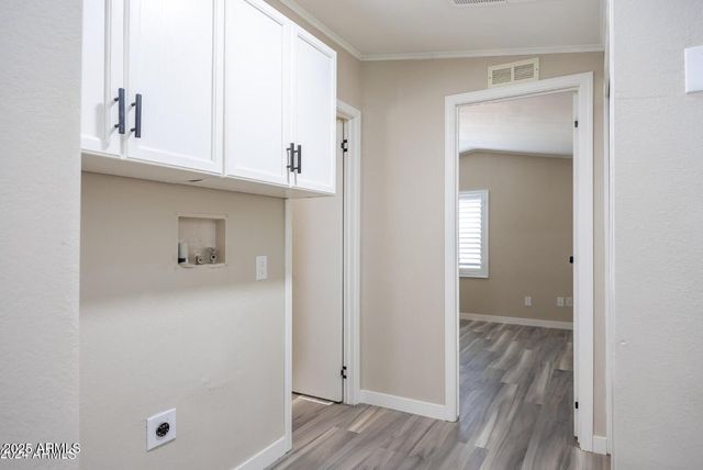 450 W Sunwest Drive 94, Casa Grande, AZ 85122