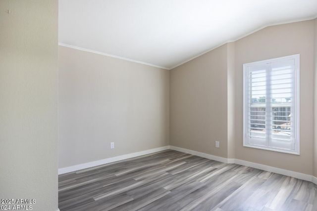 450 W Sunwest Drive 94, Casa Grande, AZ 85122