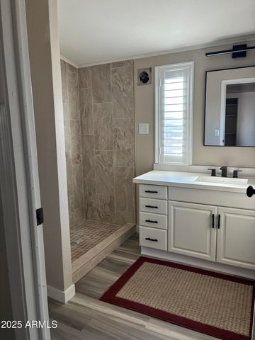 450 W Sunwest Drive 94, Casa Grande, AZ 85122