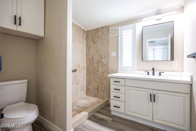 450 W Sunwest Drive 94, Casa Grande, AZ 85122