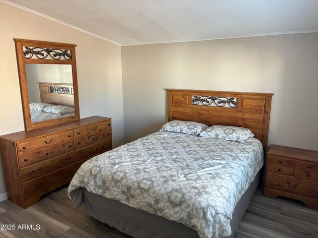 450 W Sunwest Drive 94, Casa Grande, AZ 85122