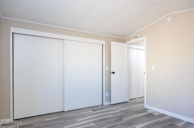 450 W Sunwest Drive 94, Casa Grande, AZ 85122