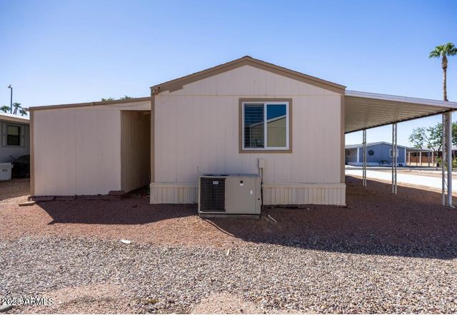 450 W Sunwest Drive 94, Casa Grande, AZ 85122