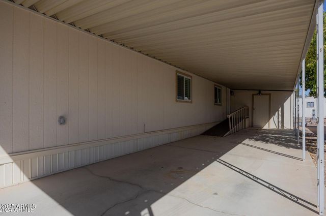 450 W Sunwest Drive 94, Casa Grande, AZ 85122