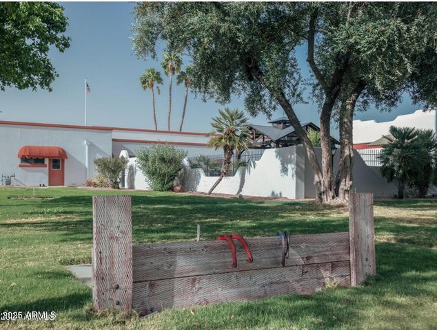 450 W Sunwest Drive 94, Casa Grande, AZ 85122