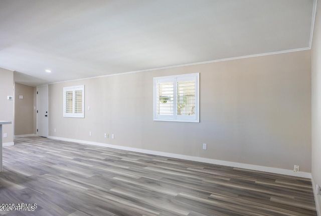 450 W Sunwest Drive 94, Casa Grande, AZ 85122