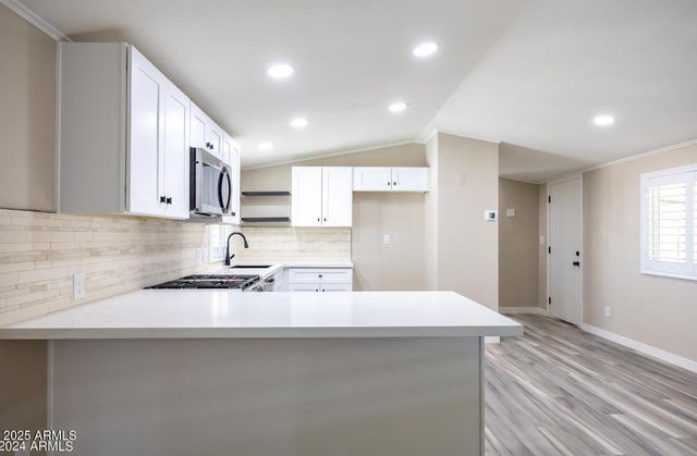 450 W Sunwest Drive 94, Casa Grande, AZ 85122