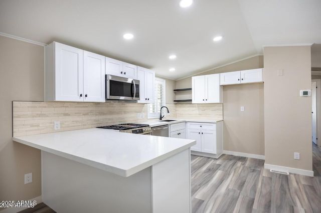 450 W Sunwest Drive 94, Casa Grande, AZ 85122