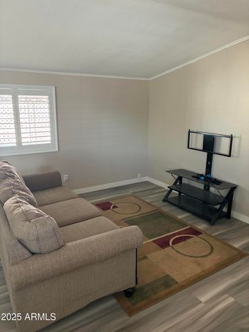 450 W Sunwest Drive 94, Casa Grande, AZ 85122