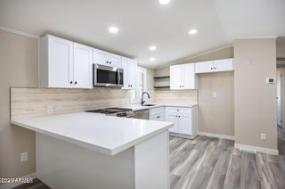 450 W Sunwest Drive 94, Casa Grande, AZ 85122