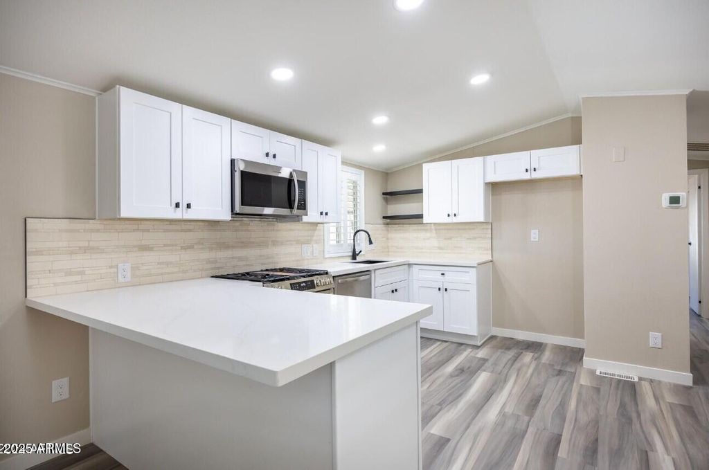 450 W Sunwest Drive 94, Casa Grande, AZ 85122