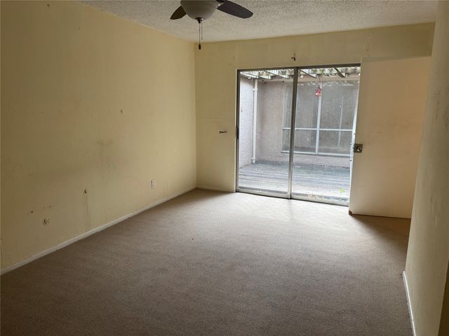 811 Pebble Beach Drive, Garland, TX 75043