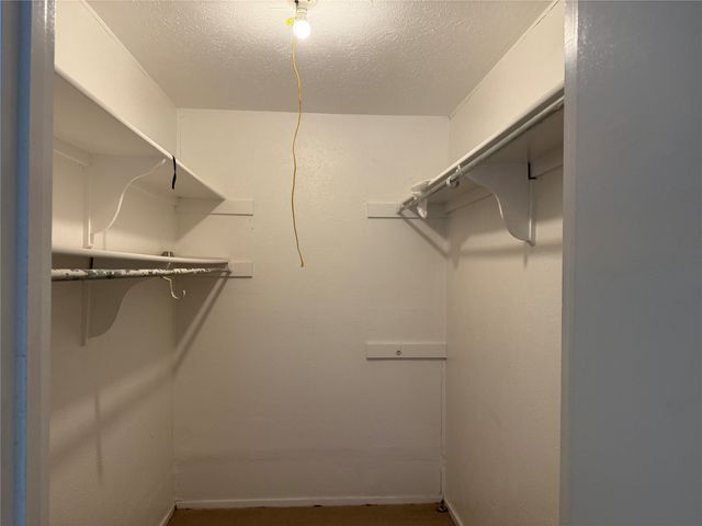 811 Pebble Beach Drive, Garland, TX 75043