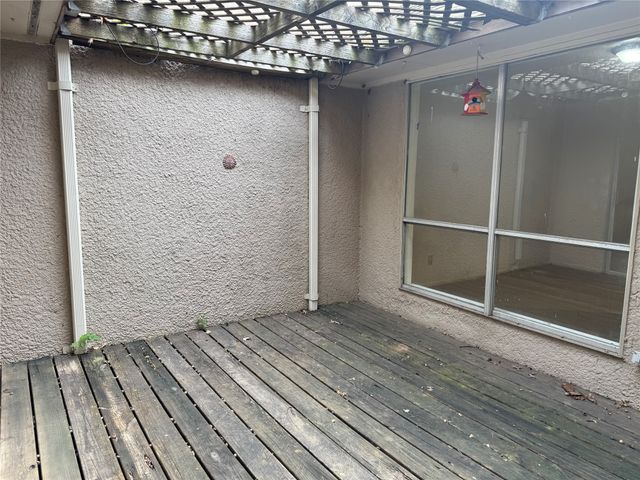 811 Pebble Beach Drive, Garland, TX 75043