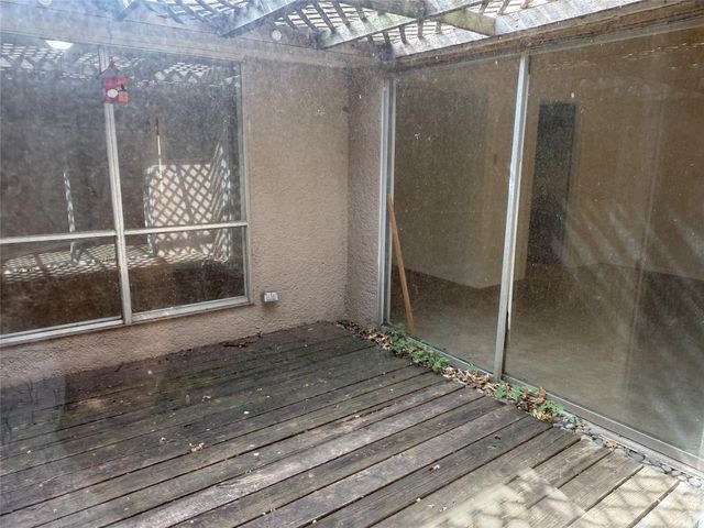 811 Pebble Beach Drive, Garland, TX 75043