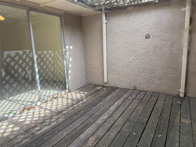 811 Pebble Beach Drive, Garland, TX 75043