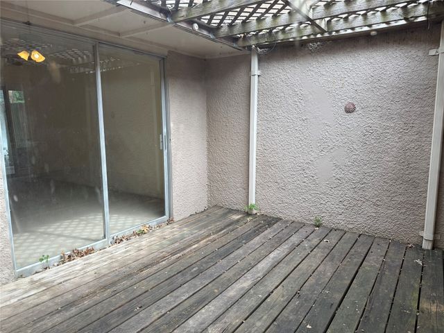 811 Pebble Beach Drive, Garland, TX 75043