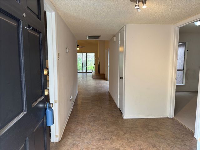 811 Pebble Beach Drive, Garland, TX 75043