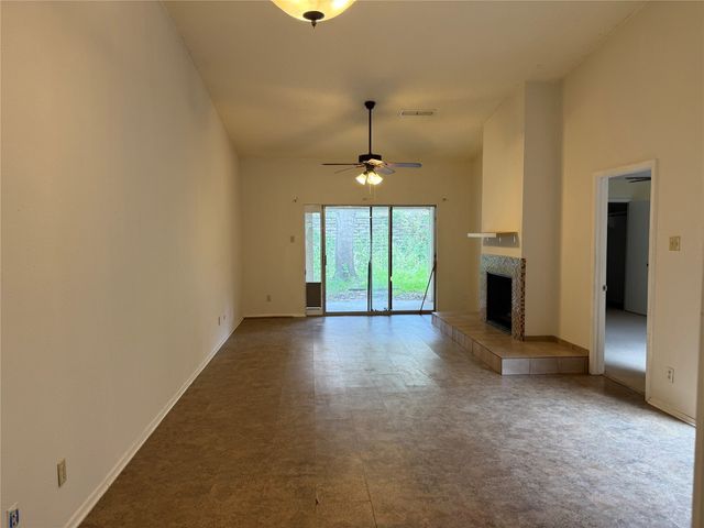 811 Pebble Beach Drive, Garland, TX 75043