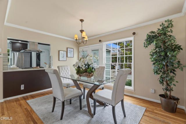 320 Toyon Road, Sierra Madre, CA 91024