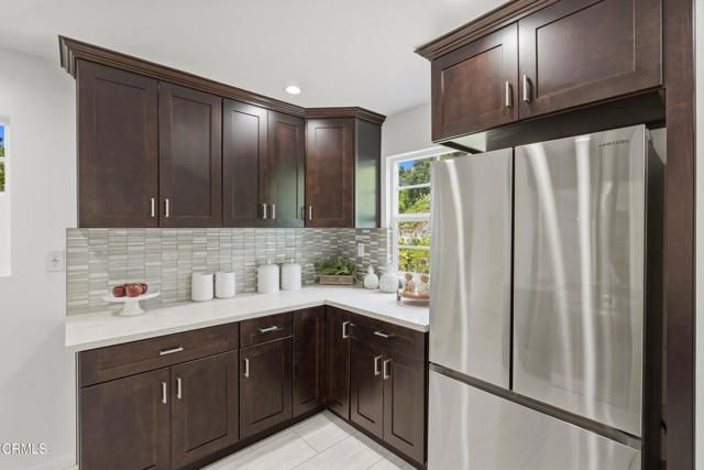 320 Toyon Road, Sierra Madre, CA 91024