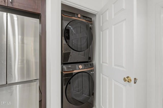 320 Toyon Road, Sierra Madre, CA 91024