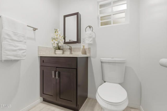 320 Toyon Road, Sierra Madre, CA 91024