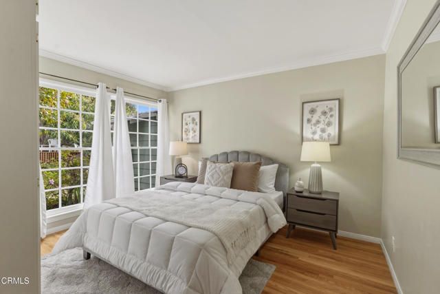 320 Toyon Road, Sierra Madre, CA 91024