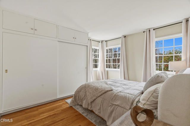 320 Toyon Road, Sierra Madre, CA 91024