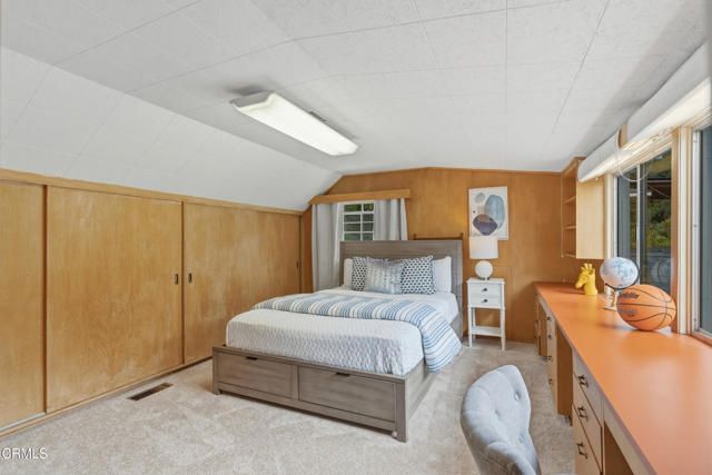 320 Toyon Road, Sierra Madre, CA 91024