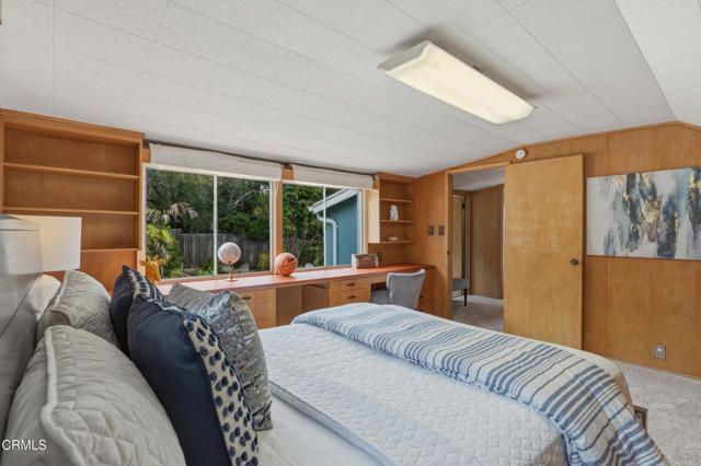 320 Toyon Road, Sierra Madre, CA 91024