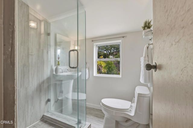 320 Toyon Road, Sierra Madre, CA 91024