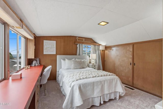 320 Toyon Road, Sierra Madre, CA 91024