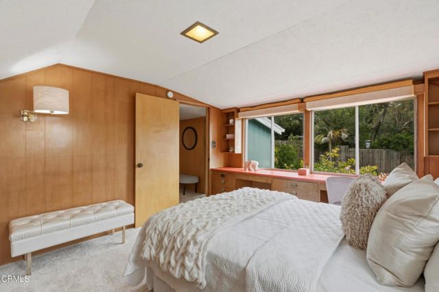 320 Toyon Road, Sierra Madre, CA 91024