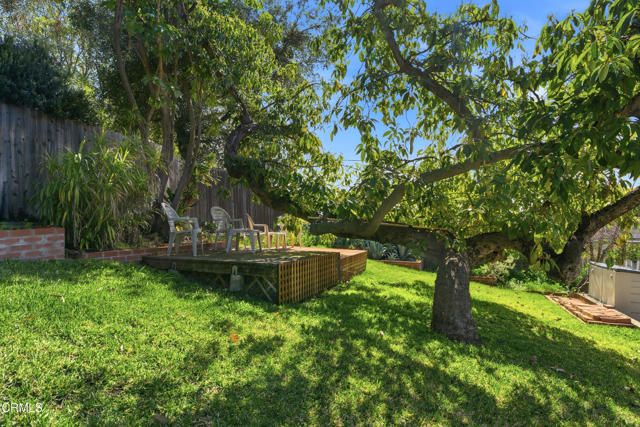 320 Toyon Road, Sierra Madre, CA 91024