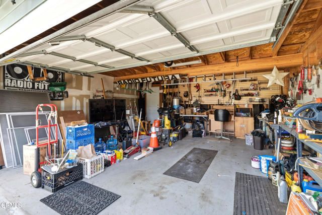 320 Toyon Road, Sierra Madre, CA 91024