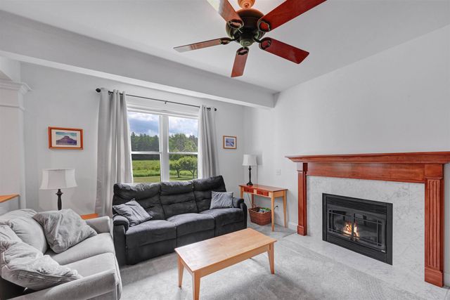 41 Tyler Place, Jericho, VT 05465